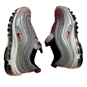 Nike Air Max 97 shoes
